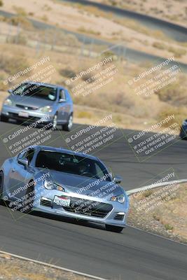 media/Nov-05-2022-Touge2Track (Sat) [[b5d99ed362]]/3-Beginner/session 2 turn 14/